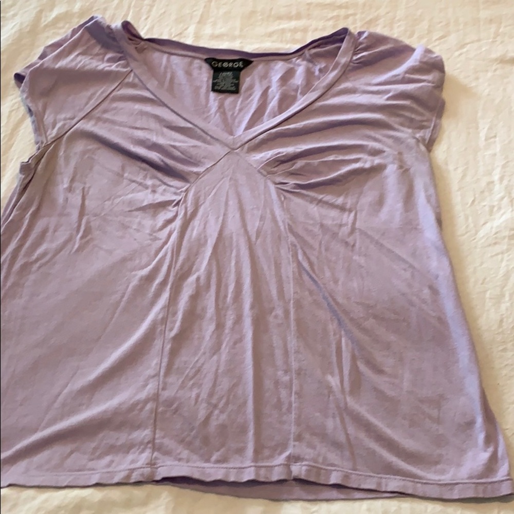 Women’s top